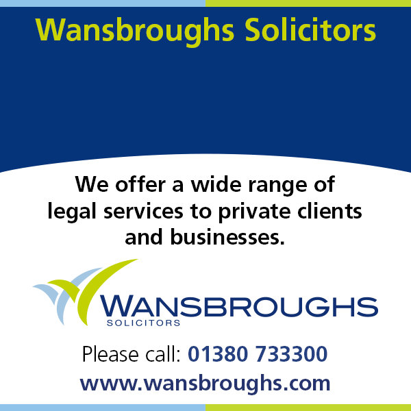 Wansbroughs Solicitors