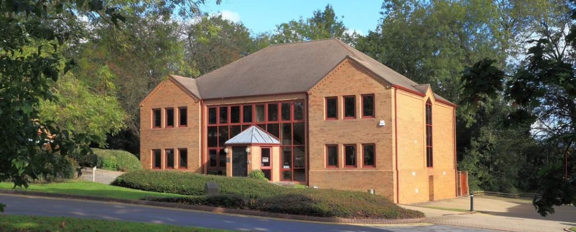 Old Mill is moving to Greenways Business Park in Chippenham