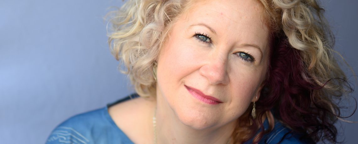 Fiona Da Silva-Adams