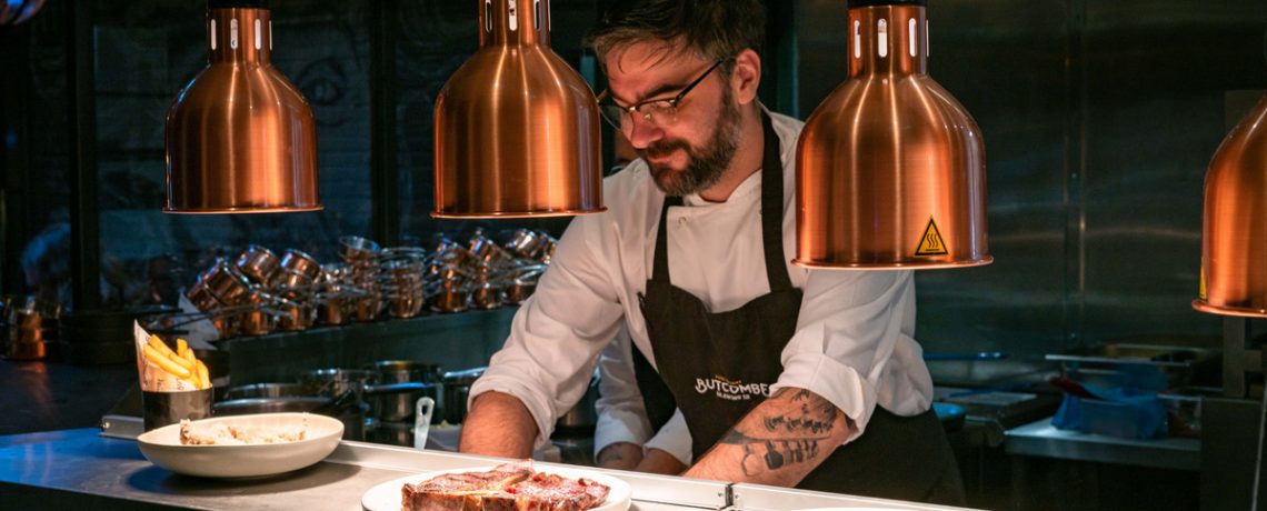 Butcombe Pubs & Inns