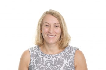 Kirsty Sandwell of RSM UK