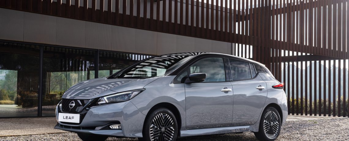 Nissan_Leaf_2022