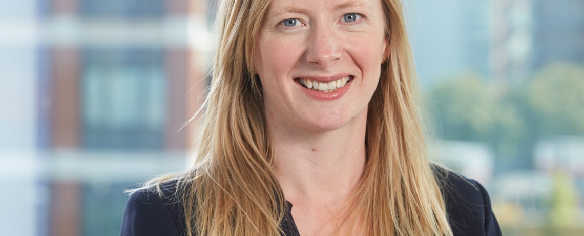 Jenny Arrowsmith