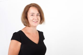 Helen Childs of Royds Withy King