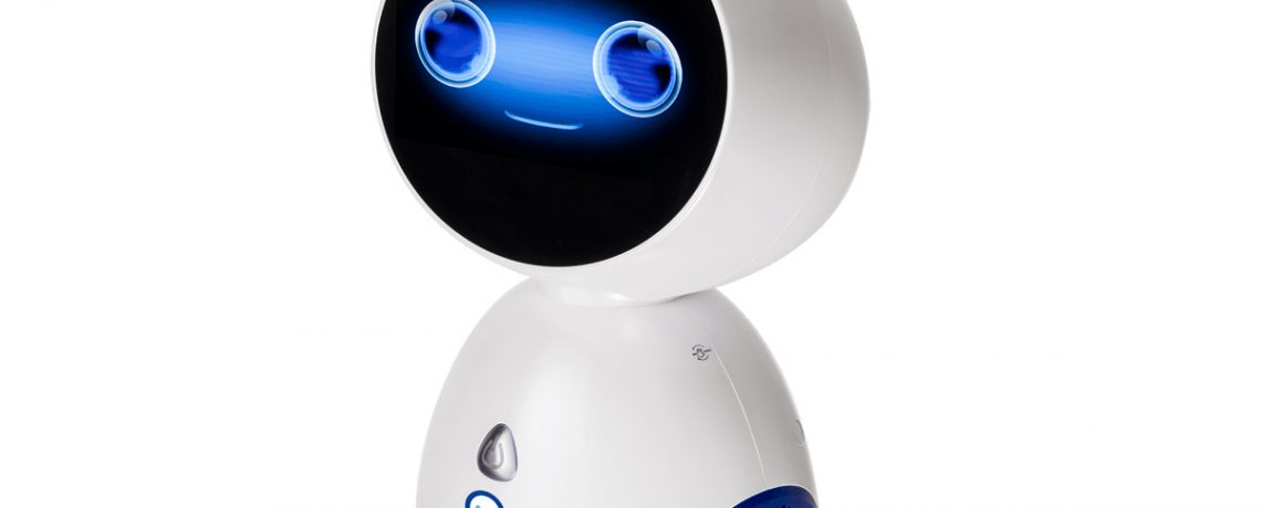 GenieConnect