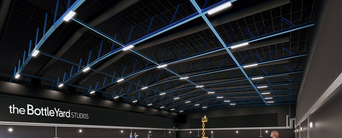 The-Bottle-Yard-Studios-expansion-_Studio9