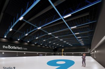 The-Bottle-Yard-Studios-expansion-_Studio9