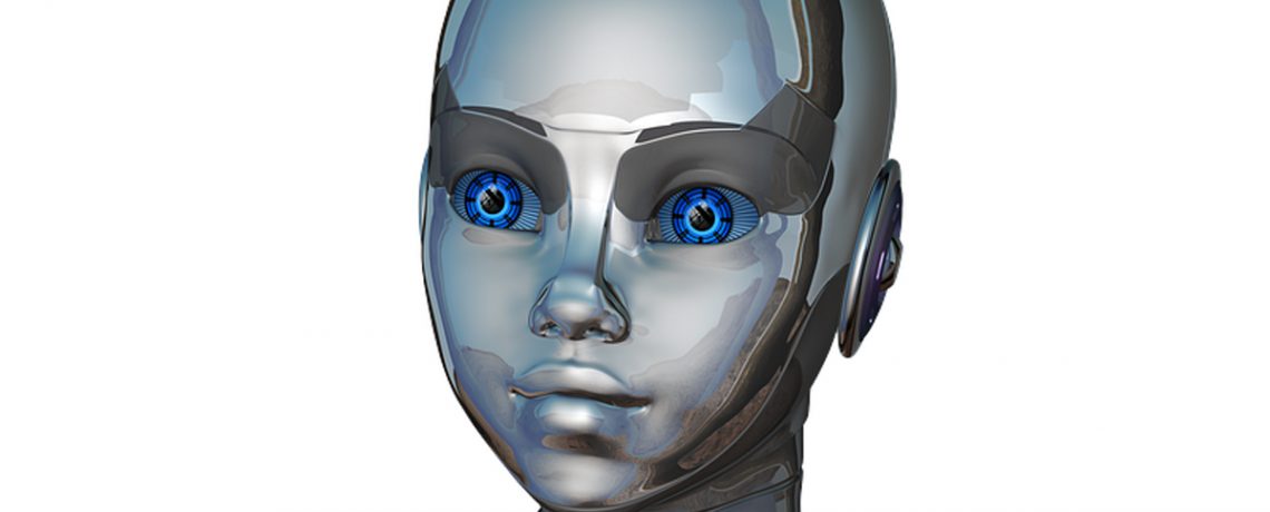 AI
