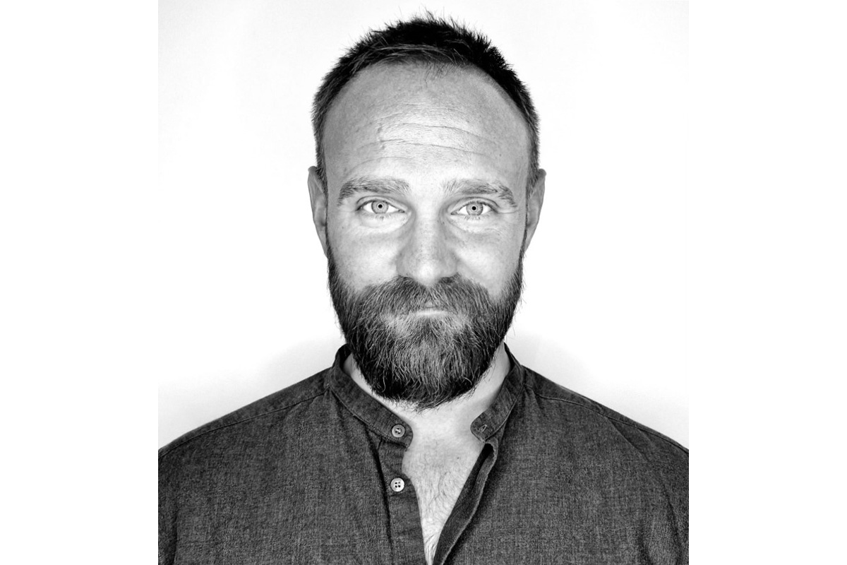 Kerr Office Group celebrates CEO appointment and key hires to drive ...