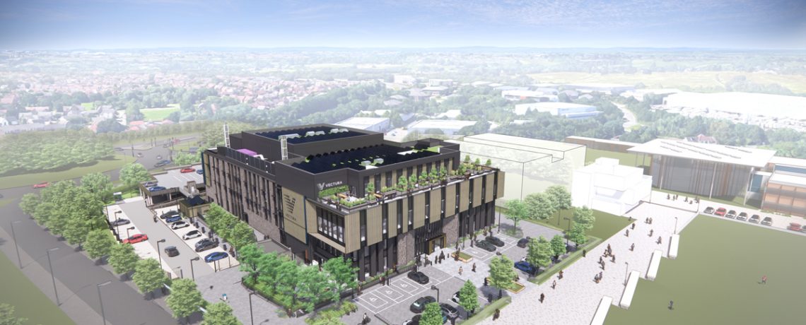 Vectura-Inhalation-Centre-of-Excellence