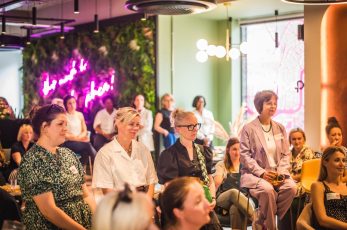 Bristol Technology Festival