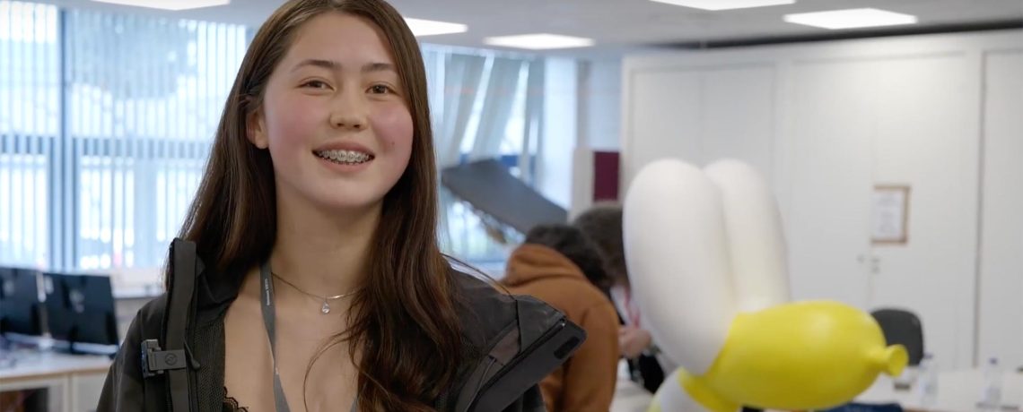 Mimi Salters Big Dog Art Trail, Arval Swindog