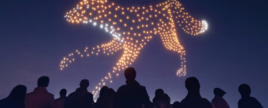 Evolution Bristol 2023