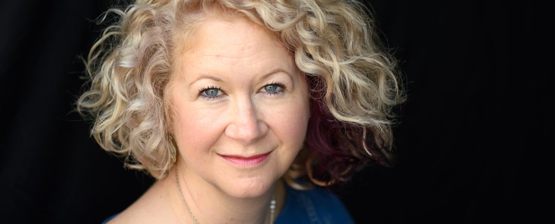 Fiona Da Silva-Adams