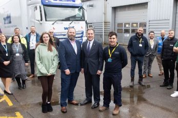 West of England Combined Authority