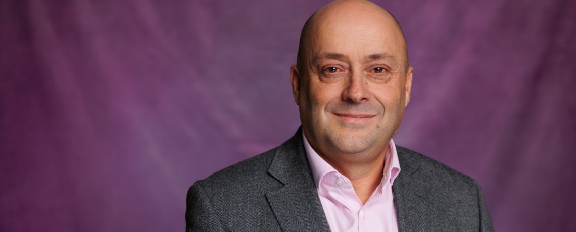 Accountancy firm Monahans acquired by business advisory group Sumer Group