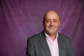 Accountancy firm Monahans acquired by business advisory group Sumer Group