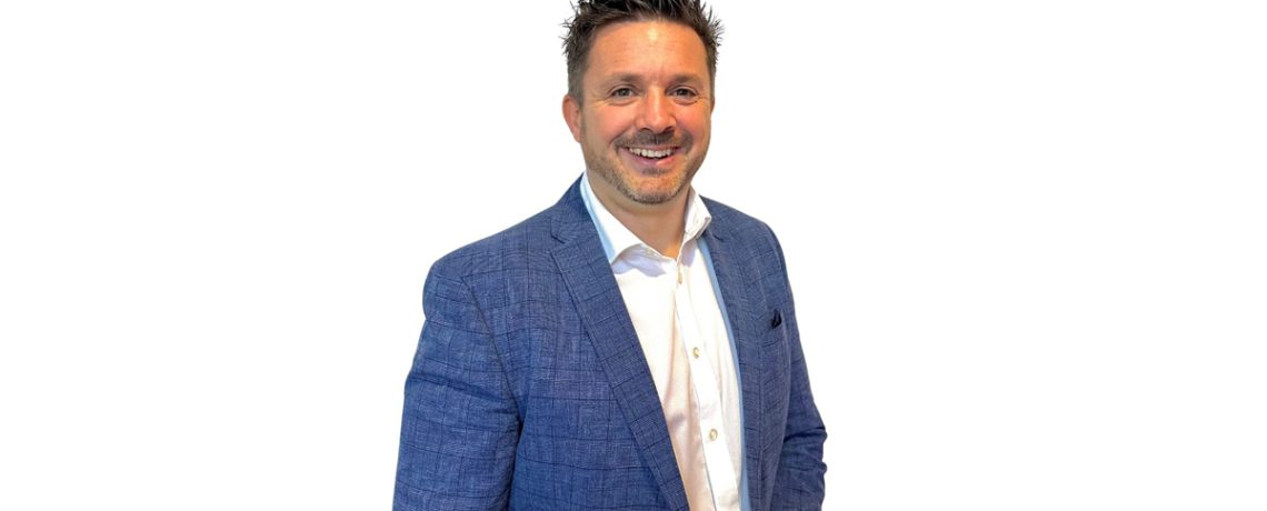 Albert Goodman boosts wealth management team with specialist appointment