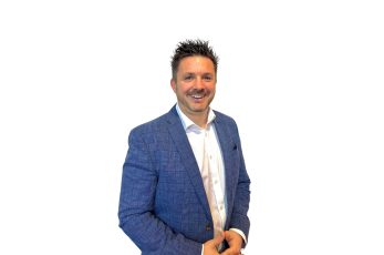 Albert Goodman boosts wealth management team with specialist appointment