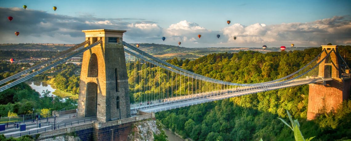 Bristol economy predicted to grow significantly faster than UK - Avison Young