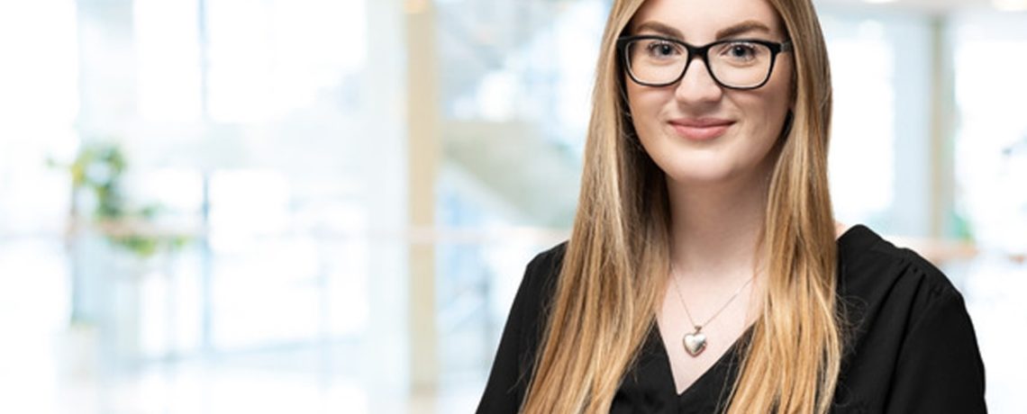 What happens to your digital assets when you pass away? - Goughs