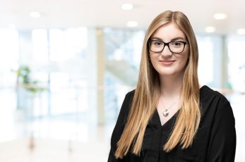 What happens to your digital assets when you pass away? - Goughs