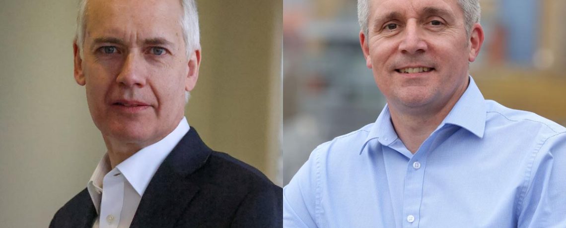 Company and personal insolvencies increase in South West