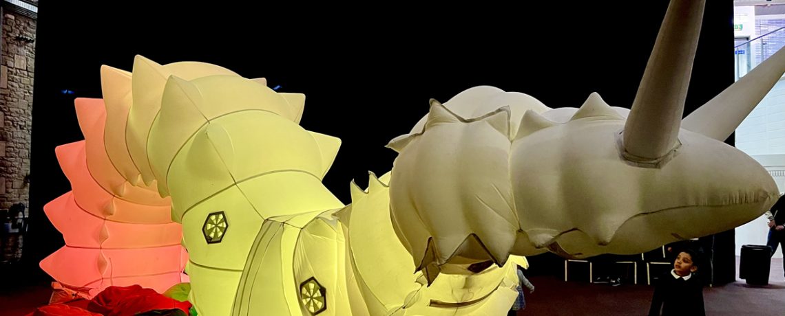 Four Bristol tech companies secure Innovate UK grants to expand