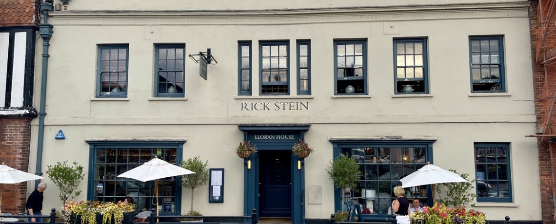 Jensen Wealth throws networking event in aid of Julia's House on International Women's Day