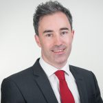Joe McMahon is an associate lawyer in the commercial team at Newbury-based law firm Gardner Leader