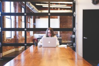 More learners taking up digital apprenticeships in the age of AI - BCS