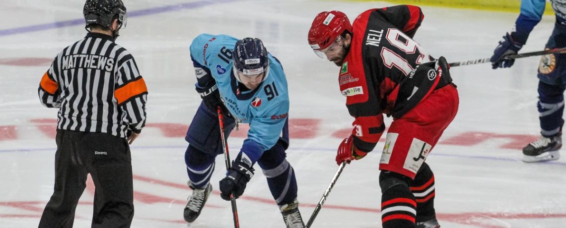 Optimum gives Swindon businesses the chance to network with Wildcats