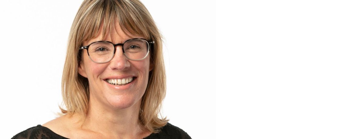 Inheritance Tax: here to stay or gone tomorrow? – Albert Goodman