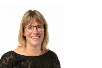 Inheritance Tax: here to stay or gone tomorrow? – Albert Goodman