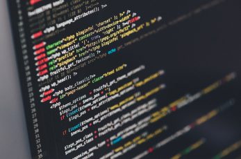 What happens if your specialist software provider stops trading? - Gardner Leader