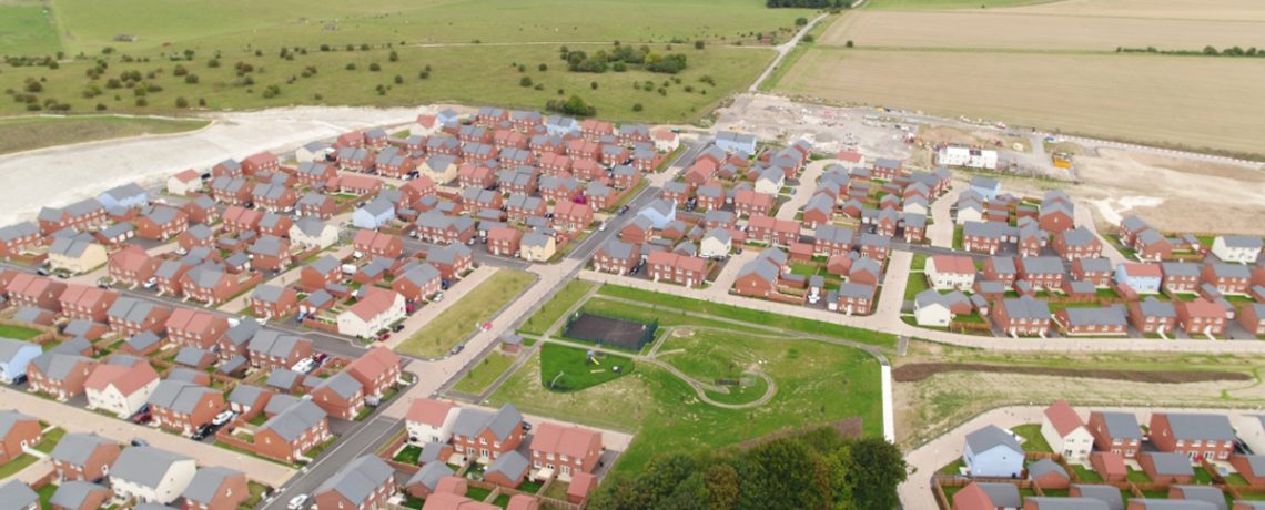 Southern Construction Framework reports positive start to year as demand rises for decarbonisation projects