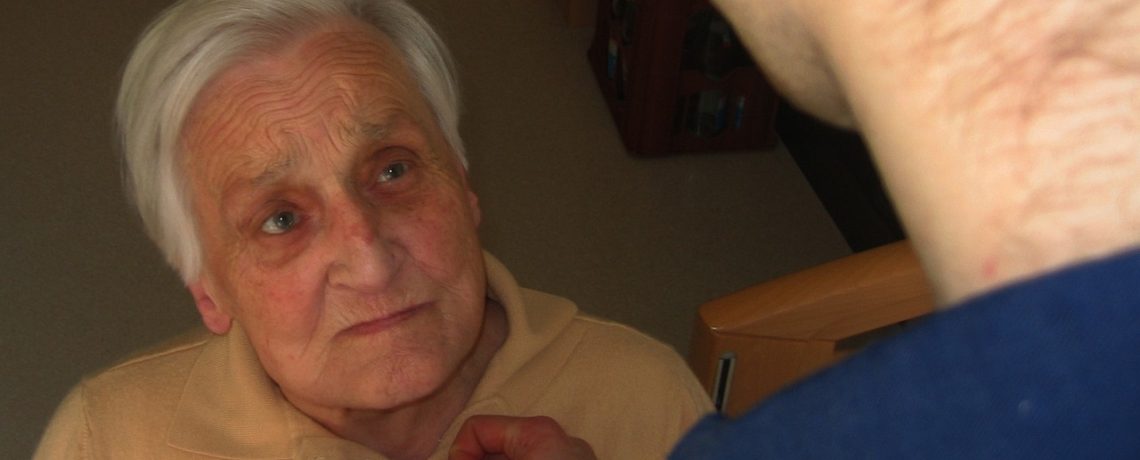 Swindon Carers Centre welcomes new rights for unpaid carers who juggle caring with paid employment