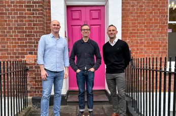 The Bristol Drug Project appoints Mintivo as IT support partner