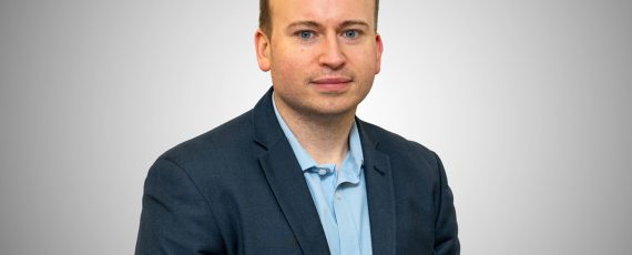 Chris Bailey has joined Property consultancy Vail Williams’ Thames Valley region as an Associate Building Surveyor in the Reading office, having previously worked for the Royal Household Property Team at Windsor Castle