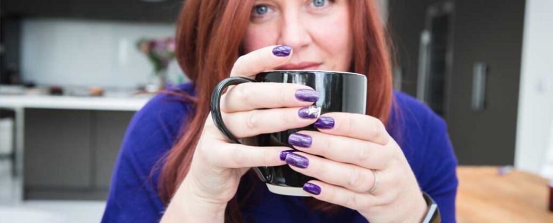 Pippa Birch of Pipster Solutions