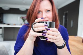 Pippa Birch of Pipster Solutions