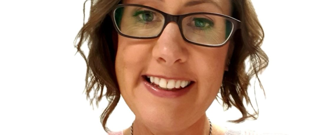 Growing SME lender SWIG Finance has appointed a new business manager for Wiltshire, Dorset and Hampshire.