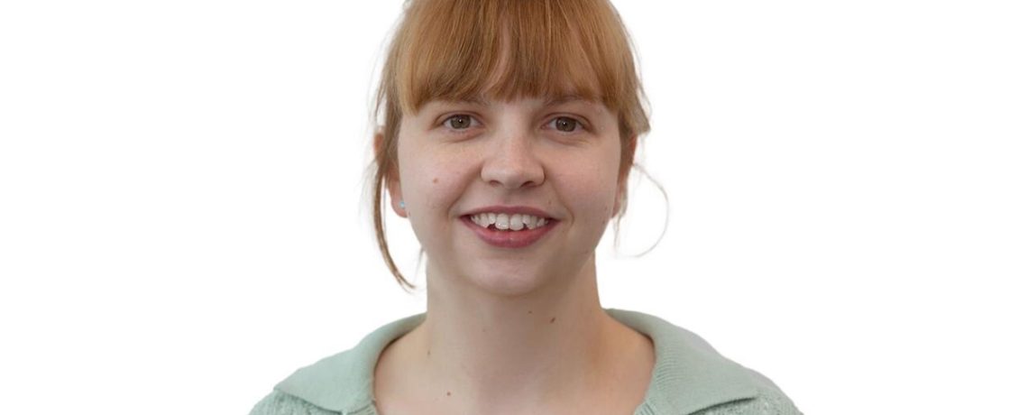 Audit, tax and consulting firm RSM UK has announced the promotion of Flora Barnes to partner to help shape the future of the firm and drive growth from within its own ranks
