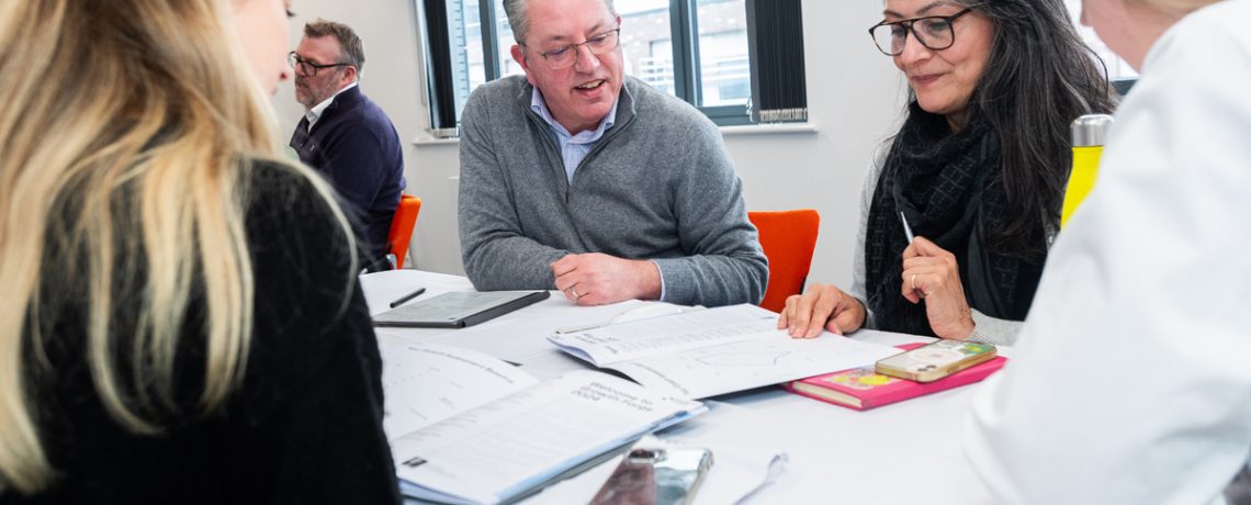 Tech South West is on a hunt for tech businesses in the region geared for growth to join its Growth Forge accelerator programme, ahead of a face-to-face Growth Day in Bristol in June