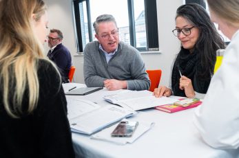 Tech South West is on a hunt for tech businesses in the region geared for growth to join its Growth Forge accelerator programme, ahead of a face-to-face Growth Day in Bristol in June