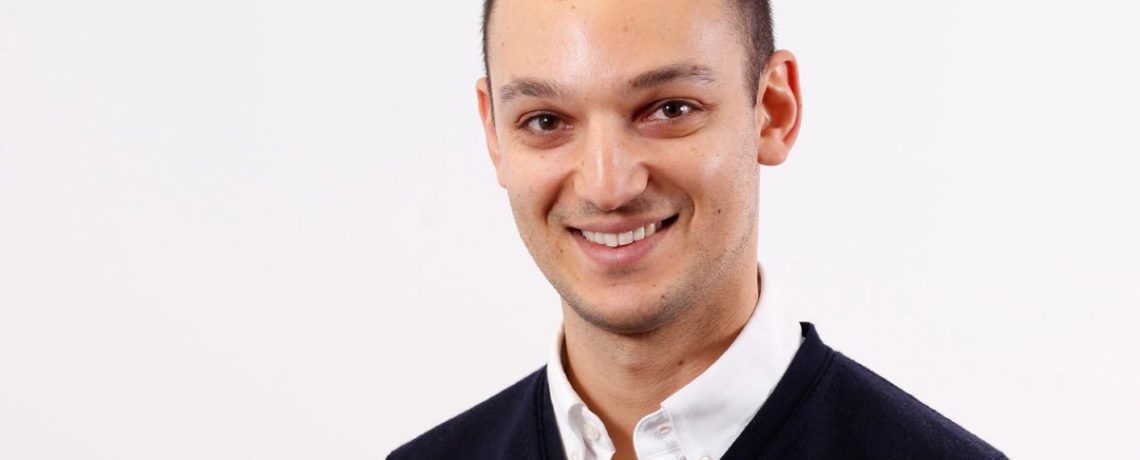 Bristol-based asset-based lender Ultimate Finance has hit a new lending milestone with both its asset and bridging loan books hitting £100 million milestones each at the end of the first quarter this year