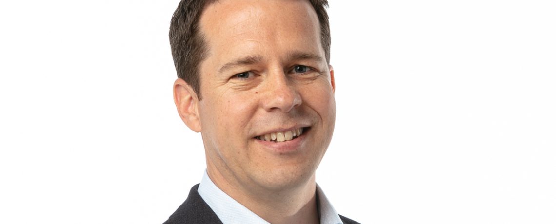 Bristol-based accountants Albert Goodman are urging business leaders across the South West to get ready to take advantage of upcoming changes in auditing rules