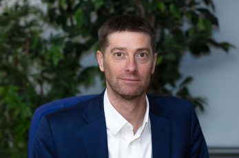 South West economic output bounced back in March, according to the NatWest South West PMI Business Activity Index