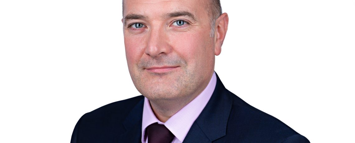 The Bristol office of national law firm Clarke Willmott has announced a series of internal promotions for 2024