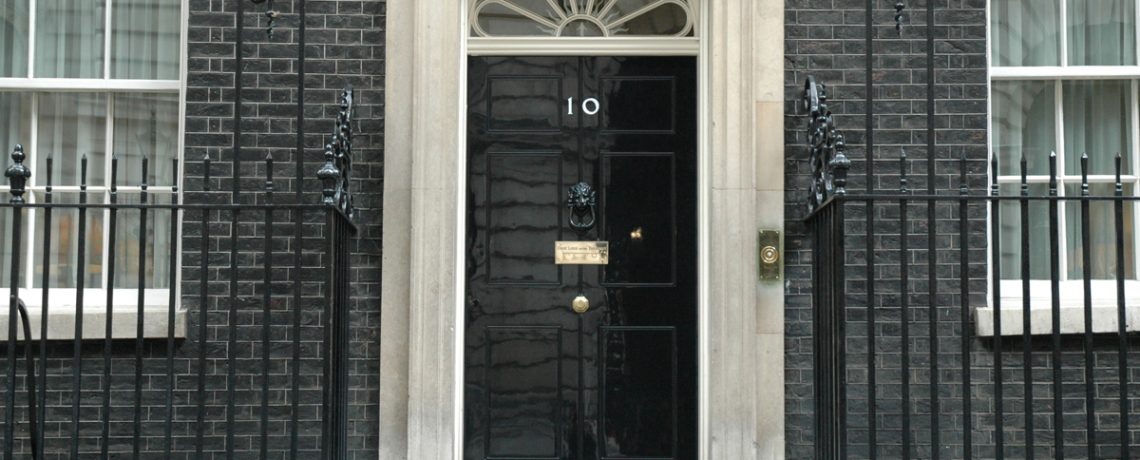 Political parties will have to fight to win over the UK's 5.5 million small business owners – that's the message from the Federation of Small Businesses